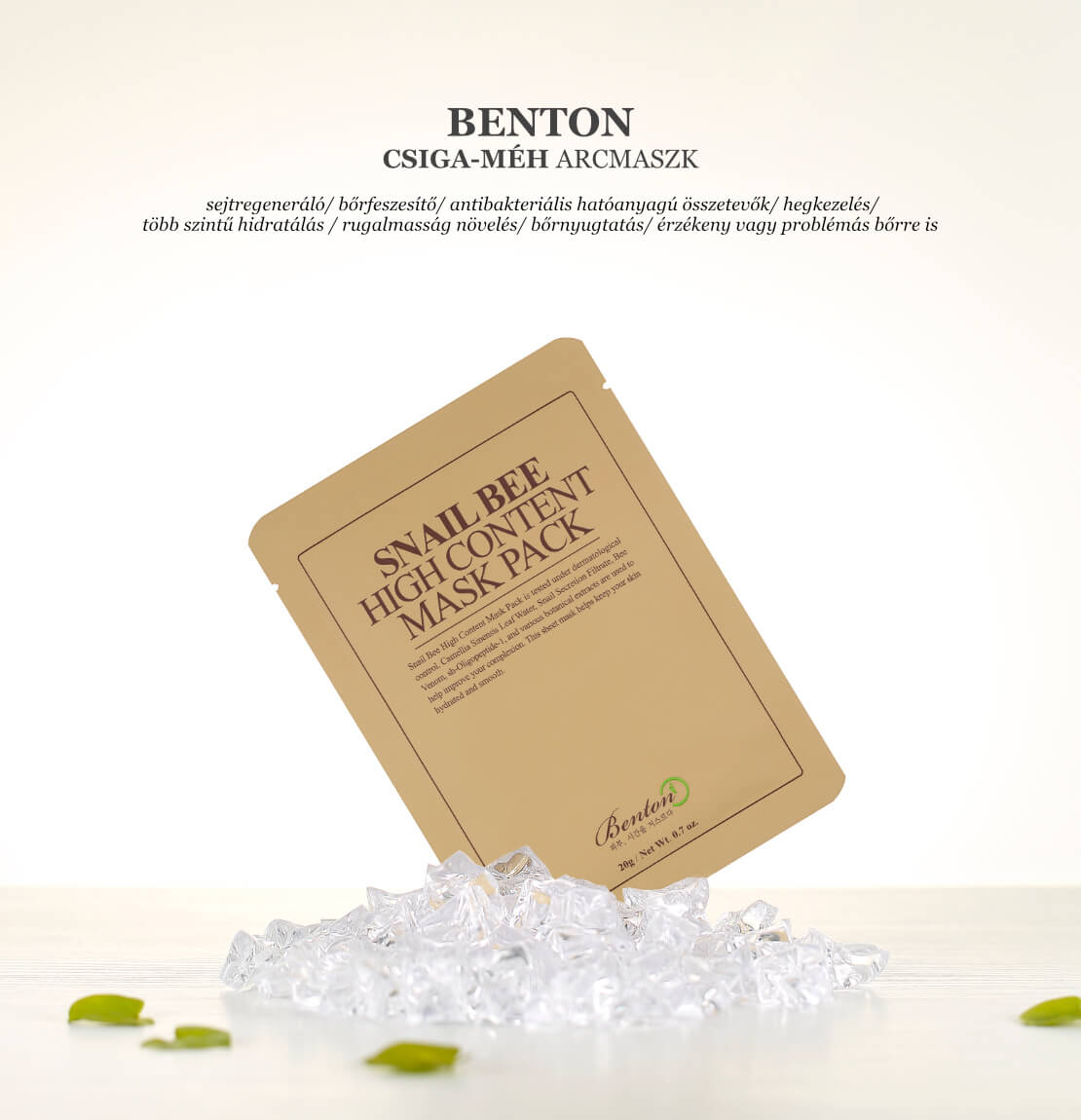 benton-csiga-meh-arcmaszk-leiras